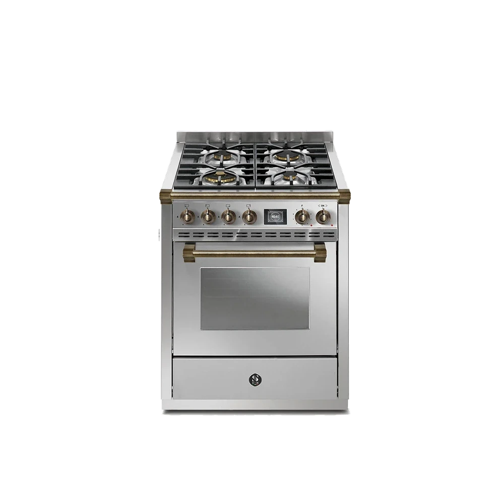 Steel Aq7s 4 B Steel Aq7s 4 B