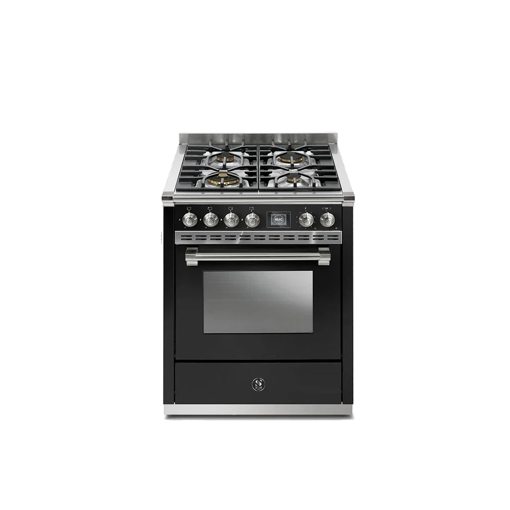 Steel Aq7s 4 Ba N Steel Aq7s 4 Ba N