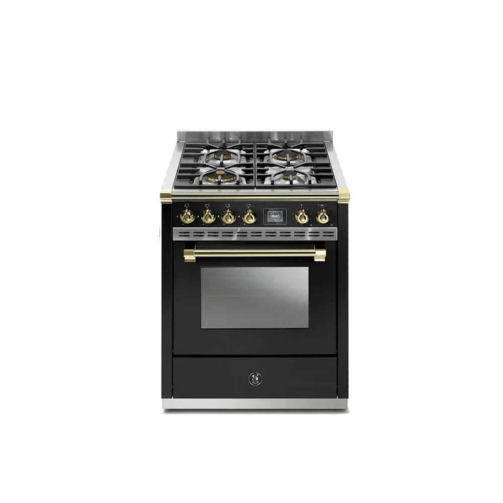 Steel Aq7s 4 Ba O Steel Aq7s 4 Ba O