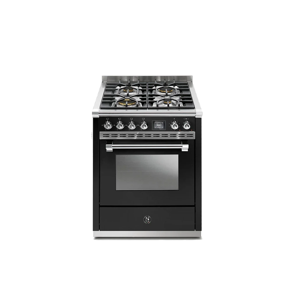 Steel Aq7s 4 Ba Steel Aq7s 4 Ba