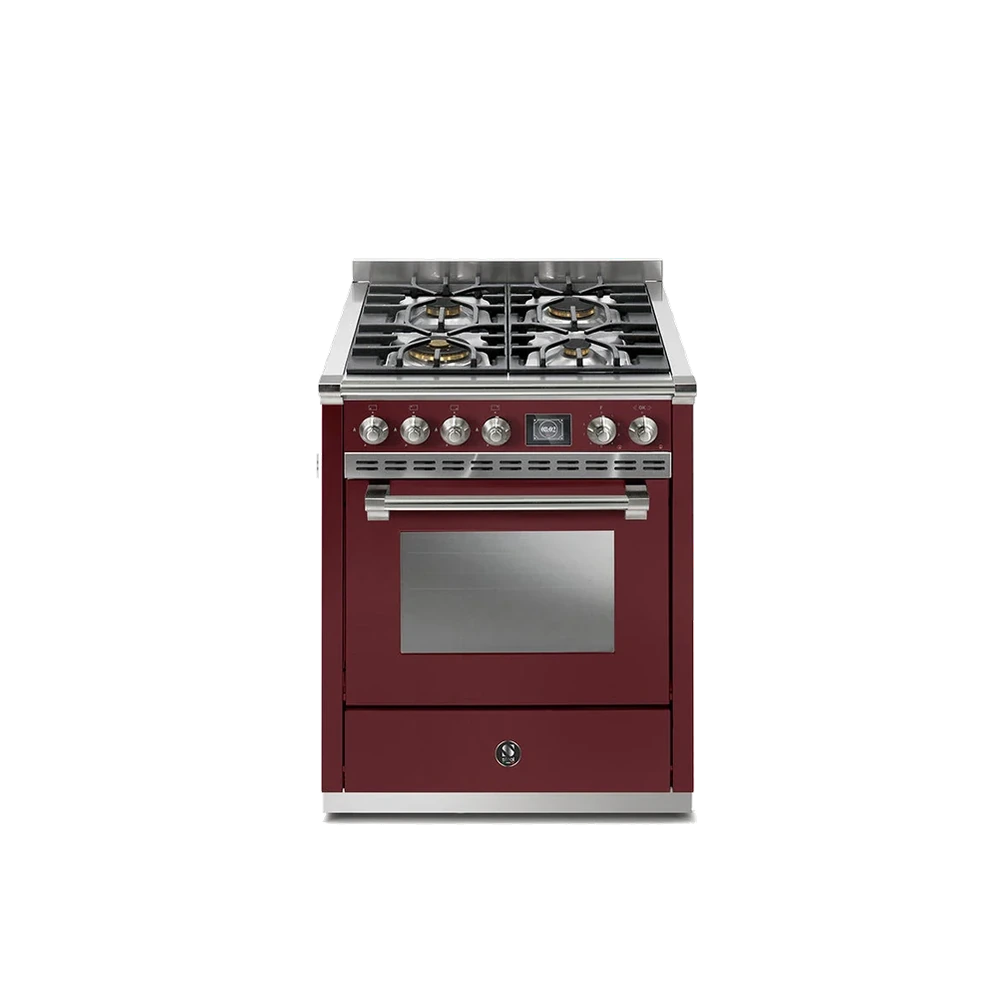 Steel Aq7s 4 Br N Steel Aq7s 4 Br N