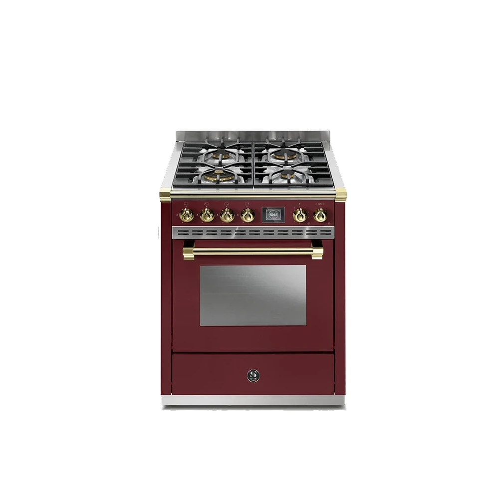 Steel Aq7s 4 Br O Steel Aq7s 4 Br O