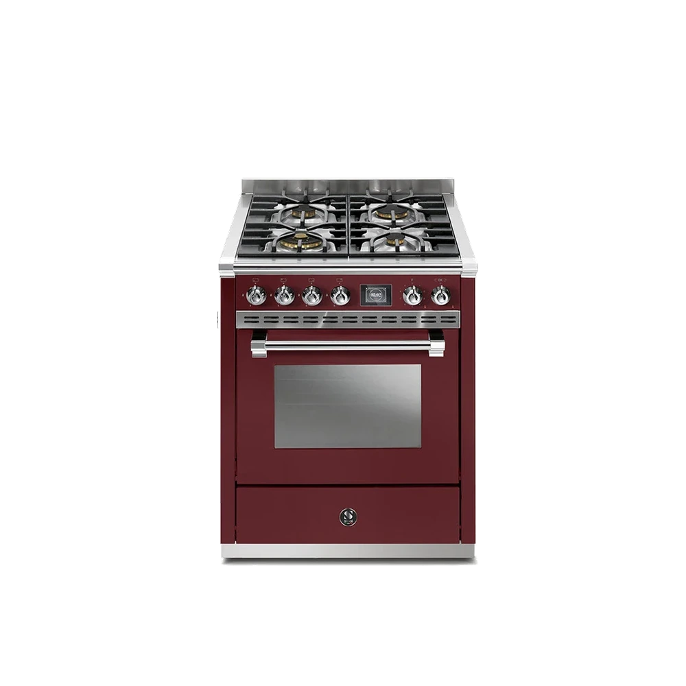 Steel Aq7s 4 Br Steel Aq7s 4 Br