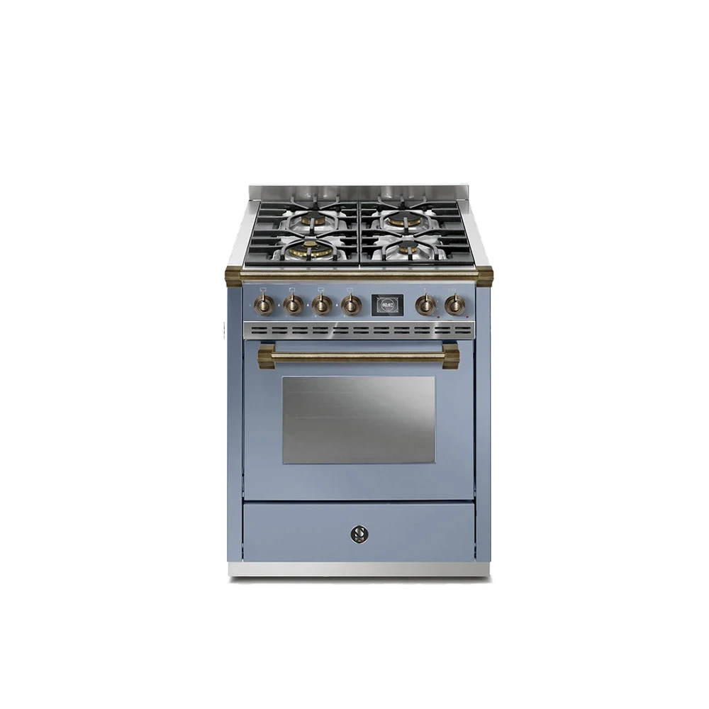 Steel Aq7s 4 Ce B Steel Aq7s 4 Ce B