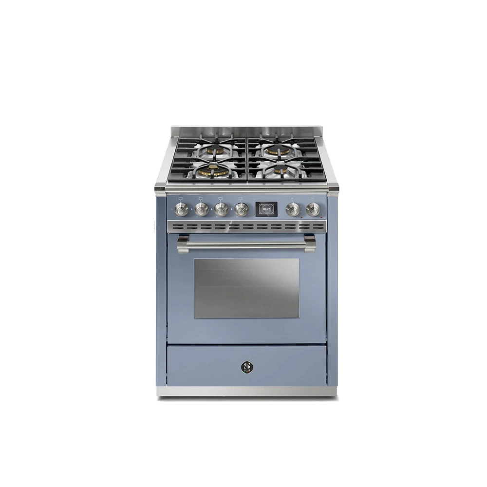 Steel Aq7s 4 Ce N Steel Aq7s 4 Ce N