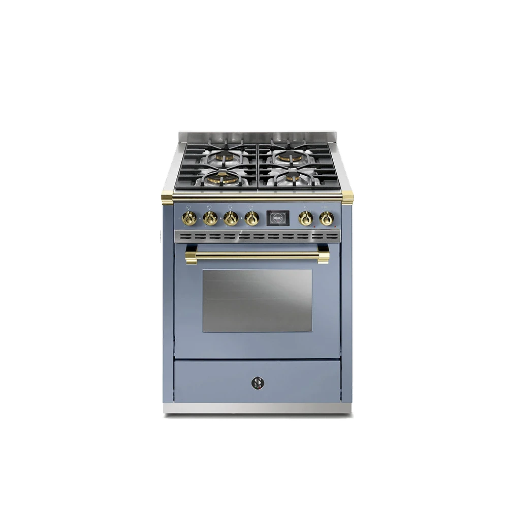 Steel Aq7s 4 Ce O Steel Aq7s 4 Ce O