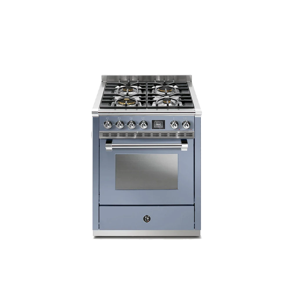 Steel Aq7s 4 Ce Steel Aq7s 4 Ce