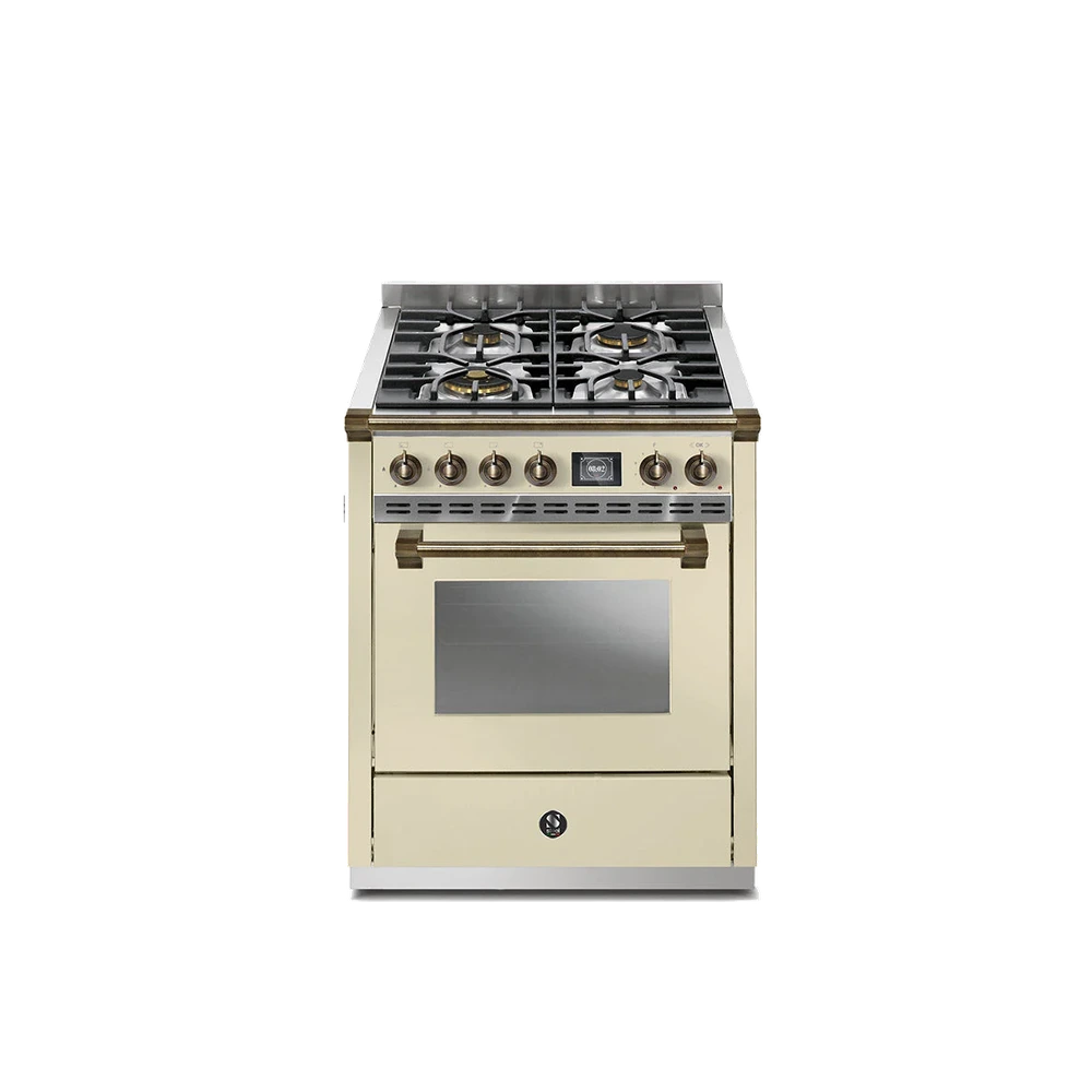 Steel Aq7s 4 Cr B Steel Aq7s 4 Cr B