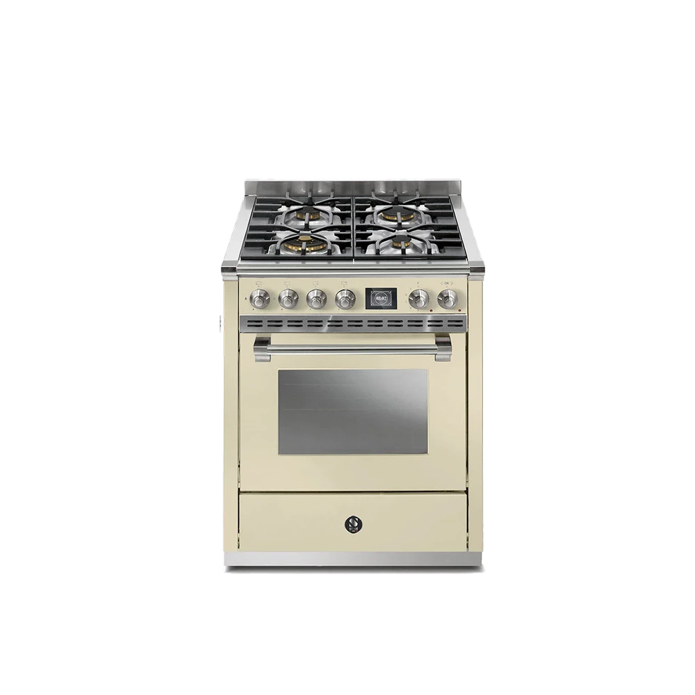 Steel Aq7s 4 Cr N Steel Aq7s 4 Cr N