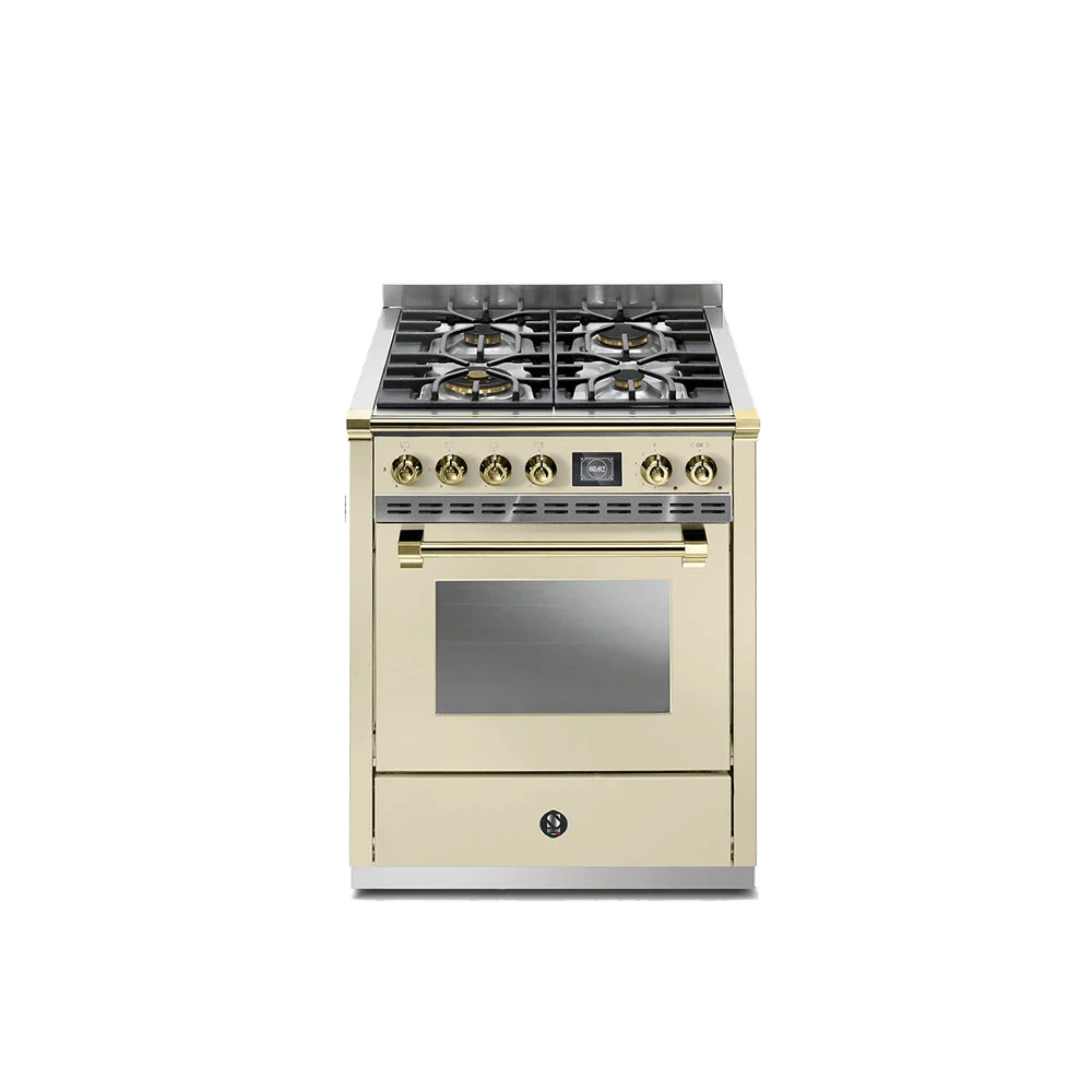 Steel Aq7s 4 Cr O Steel Aq7s 4 Cr O