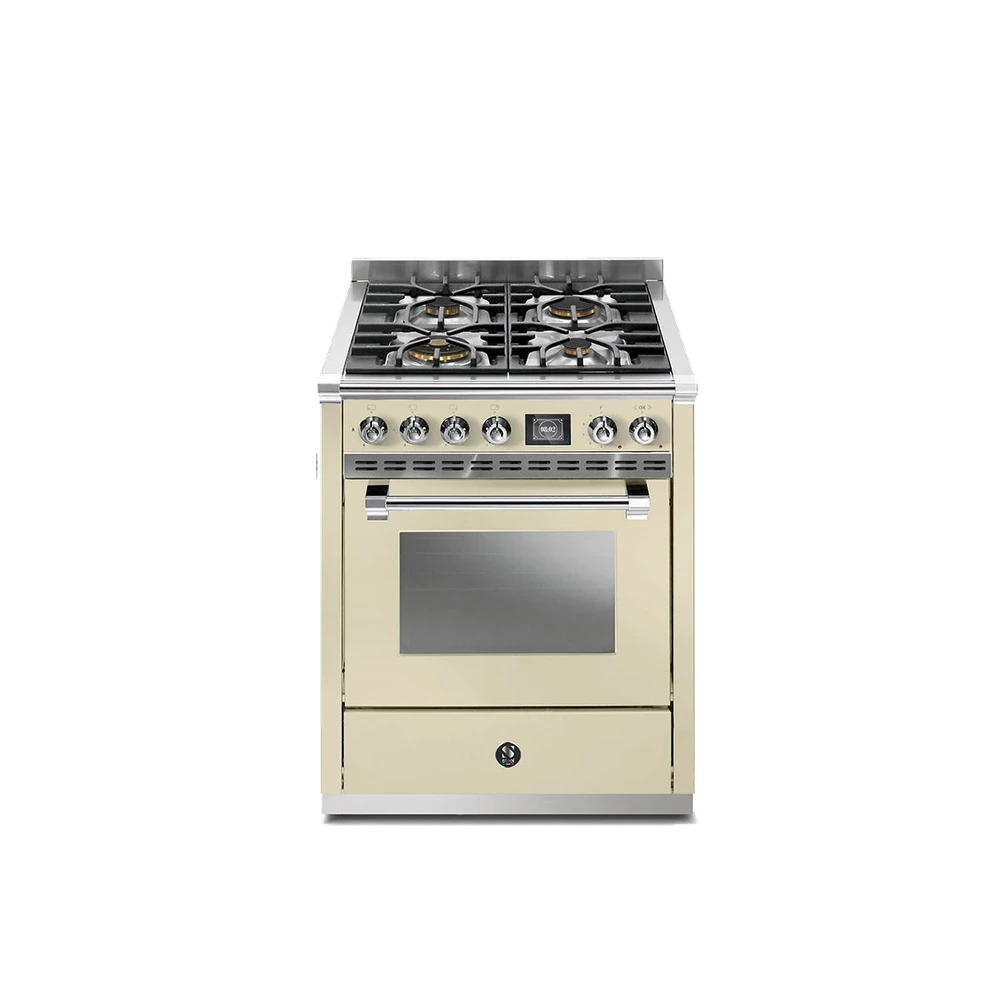 Steel Aq7s 4 Cr Steel Aq7s 4 Cr