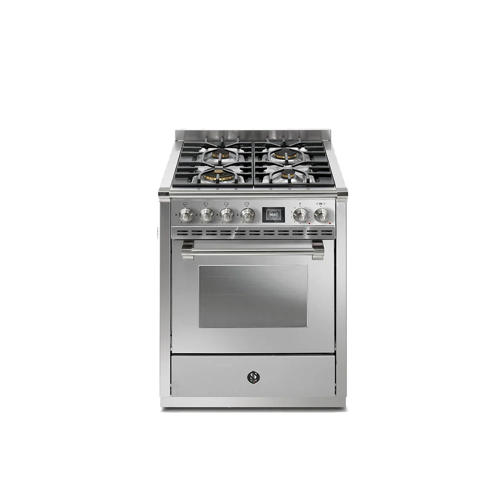 Steel Aq7s 4 N Steel Aq7s 4 N