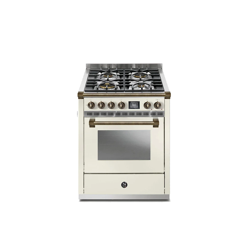 Steel Aq7s 4 Na B Steel Aq7s 4 Na B