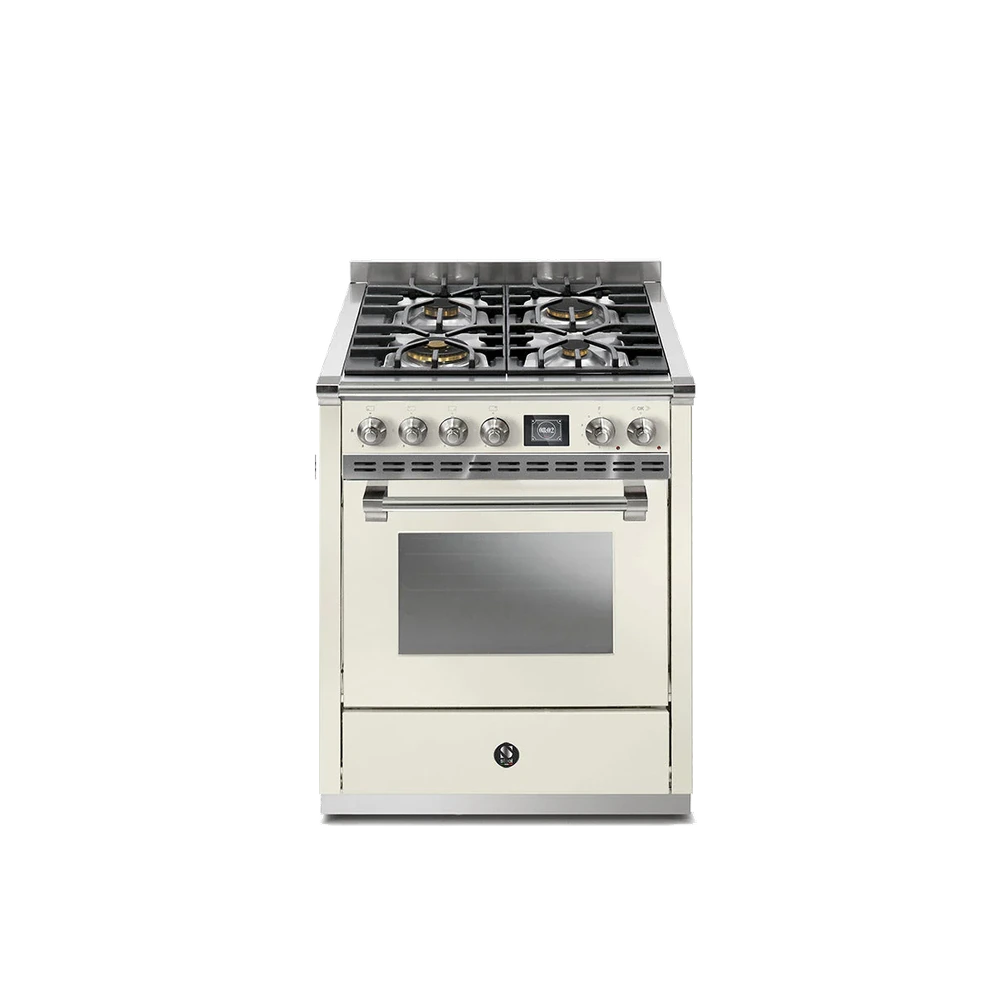 Steel Aq7s 4 Na N Steel Aq7s 4 Na N