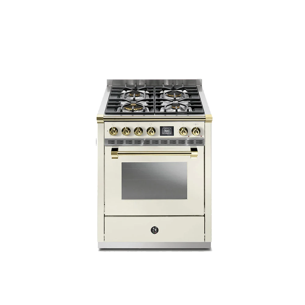 Steel Aq7s 4 Na O Steel Aq7s 4 Na O