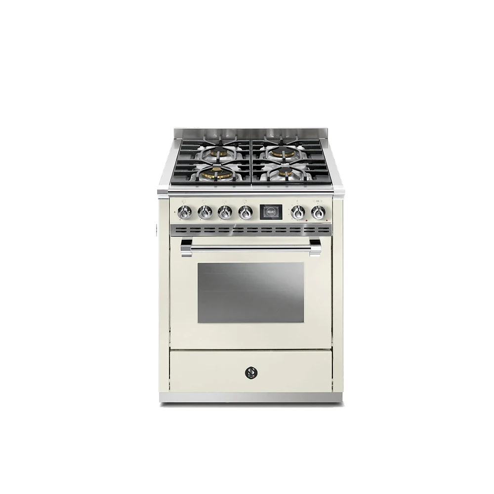 Steel Aq7s 4 Na Steel Aq7s 4 Na