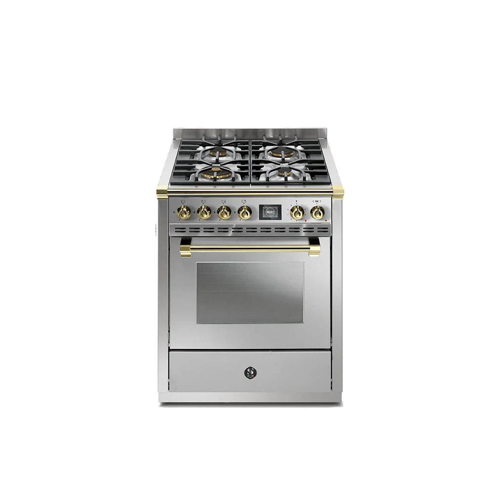 Steel Aq7s 4 O Steel Aq7s 4 O