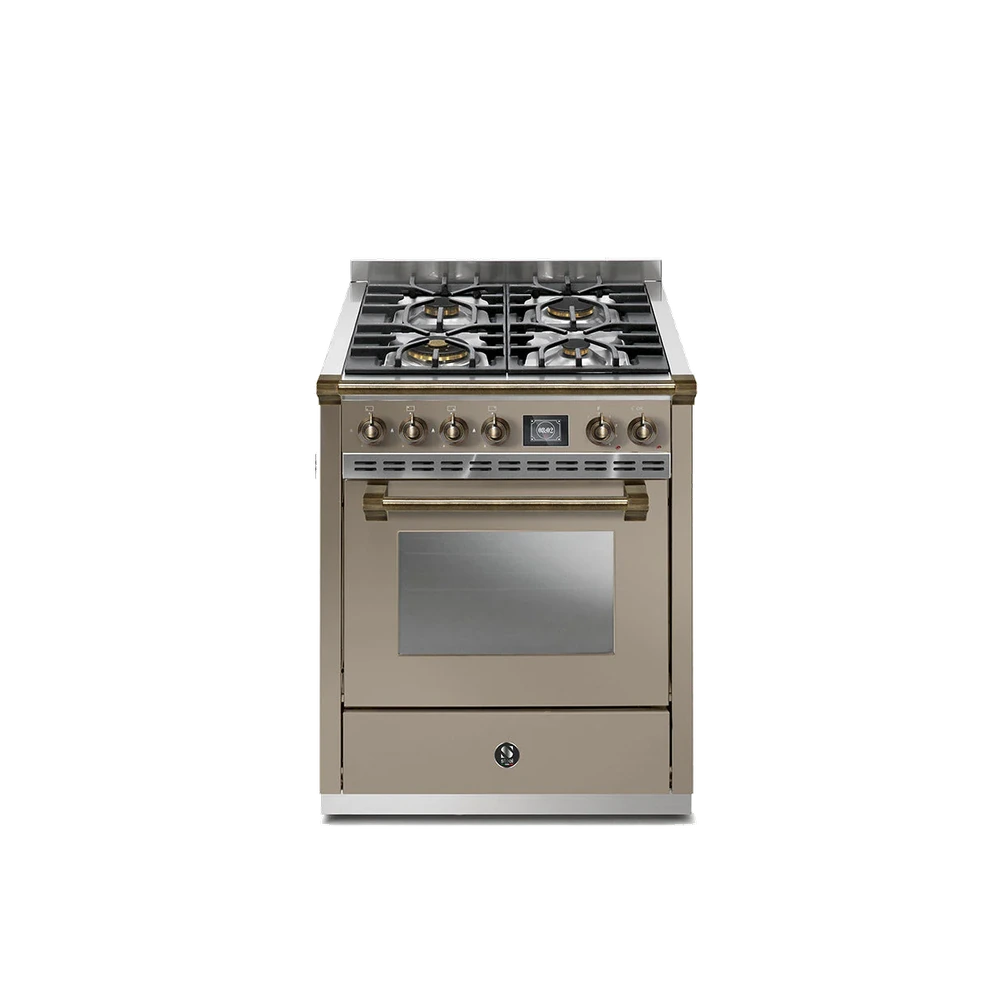 Steel Aq7s 4 Sa B Steel Aq7s 4 Sa B