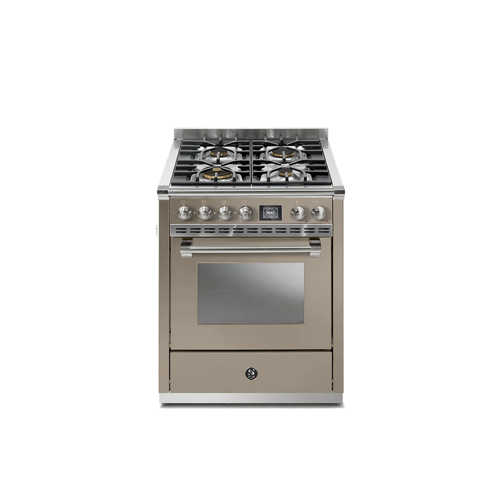 Steel Aq7s 4 Sa N Steel Aq7s 4 Sa N