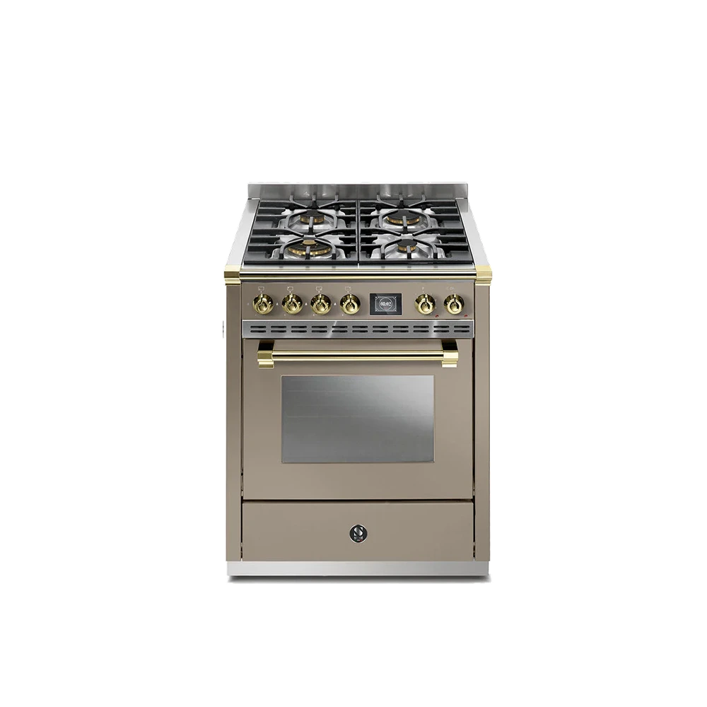 Steel Aq7s 4 Sa O Steel Aq7s 4 Sa O