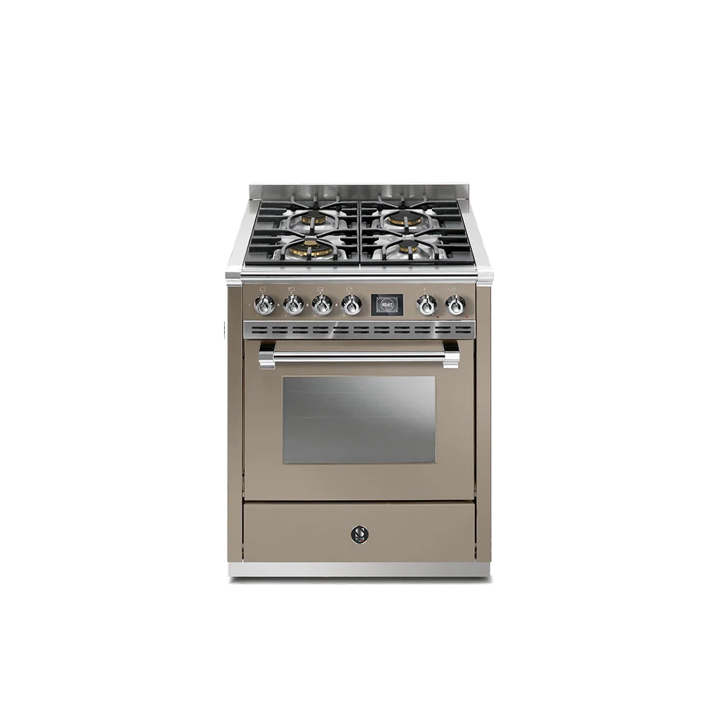 Steel Aq7s 4 Sa Steel Aq7s 4 Sa