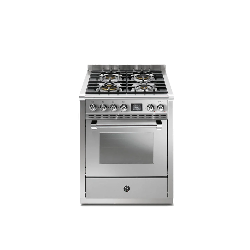 Steel Aq7s 4 Steel Aq7s 4