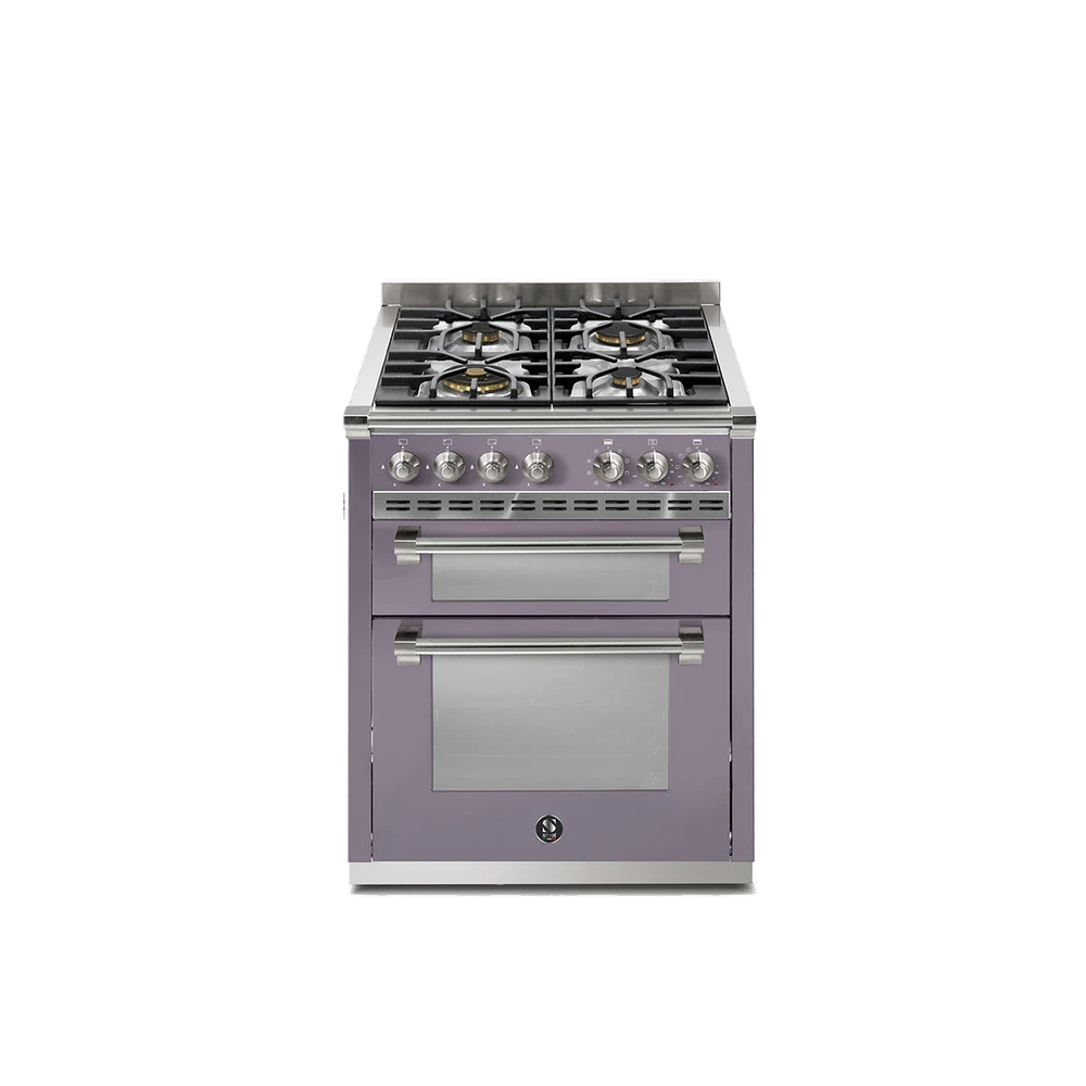 Steel Aq7sf 4 Aa N Steel Aq7sf 4 Aa N