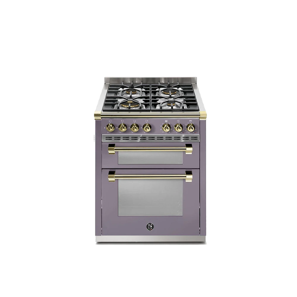 Steel Aq7sf 4 Aa O Steel Aq7sf 4 Aa O