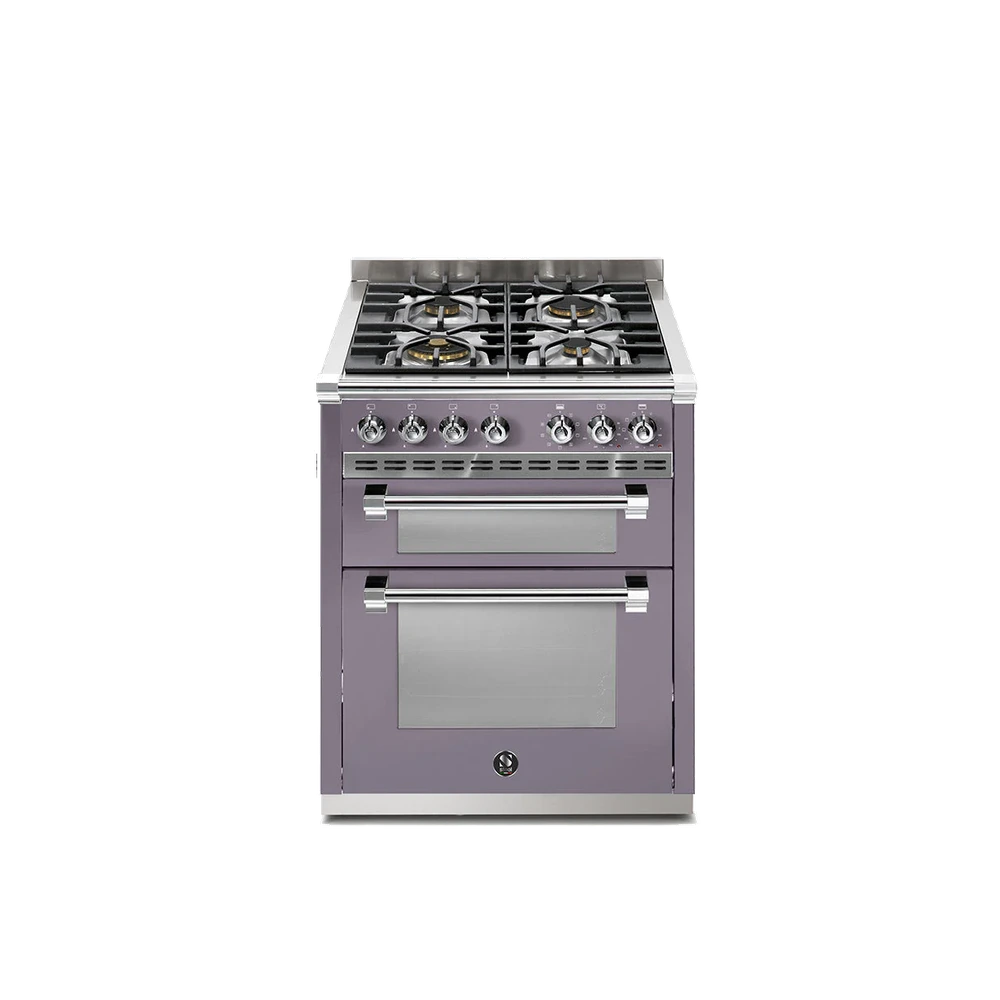 Steel Aq7sf 4 Aa Steel Aq7sf 4 Aa