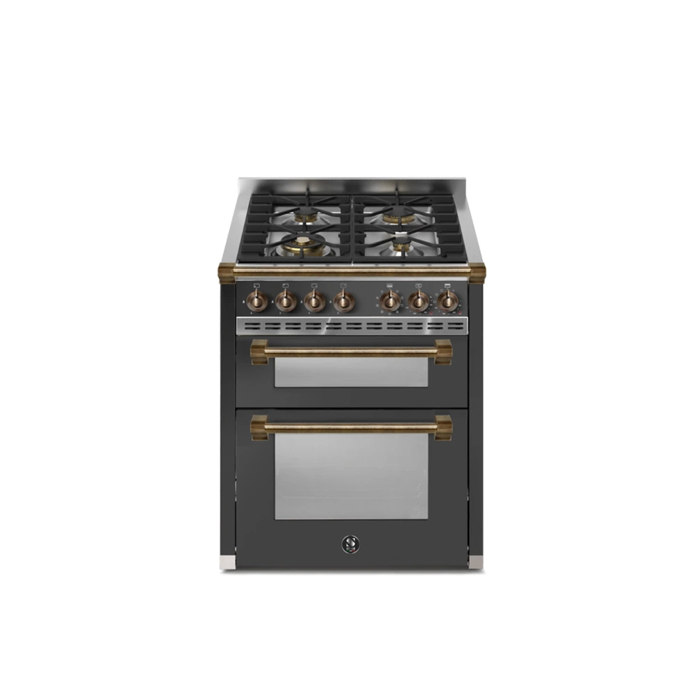 Steel Aq7sf 4 An B Steel Aq7sf 4 An B