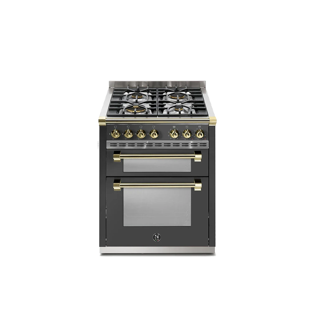 Steel Aq7sf 4 An O Steel Aq7sf 4 An O