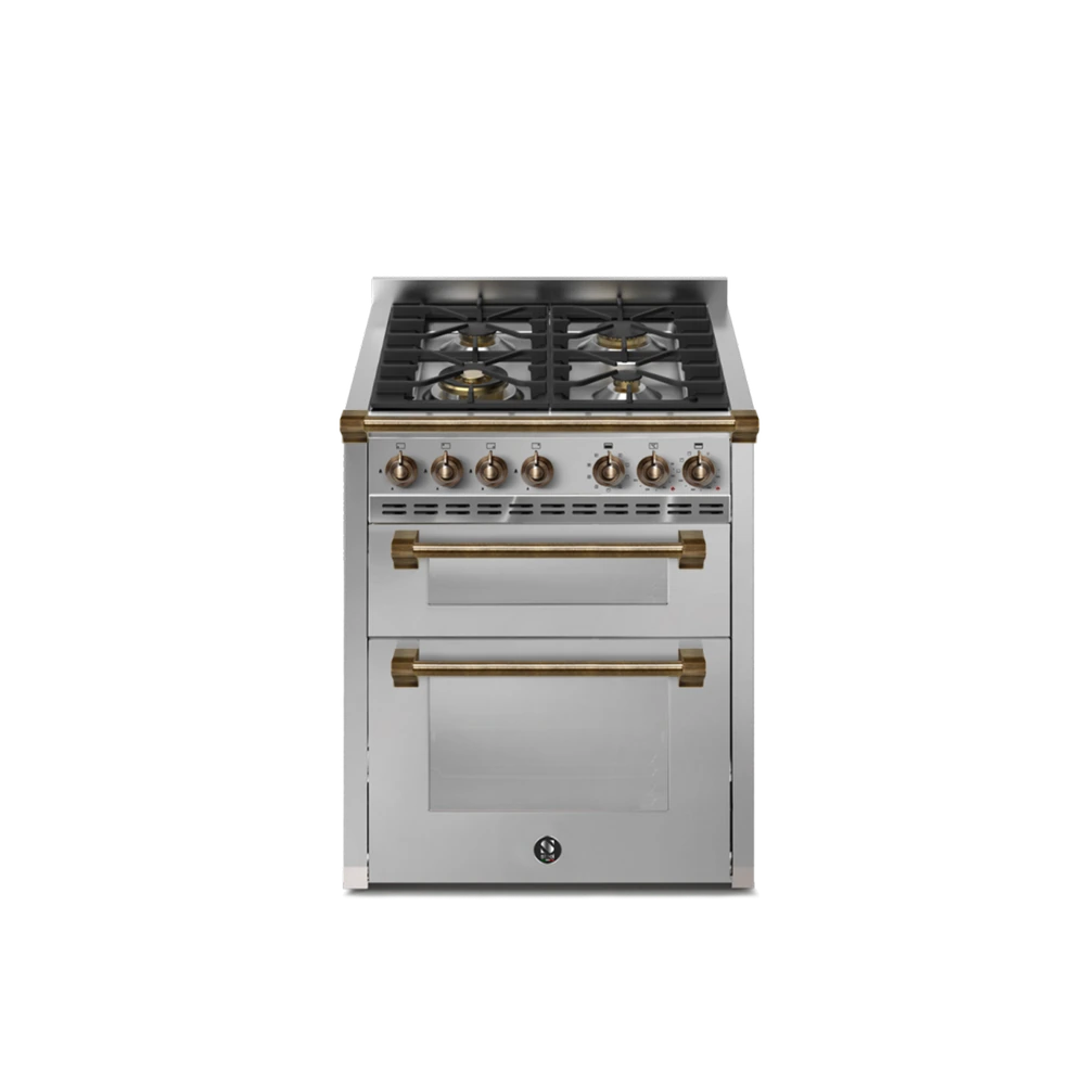 Steel Aq7sf 4 B Steel Aq7sf 4 B