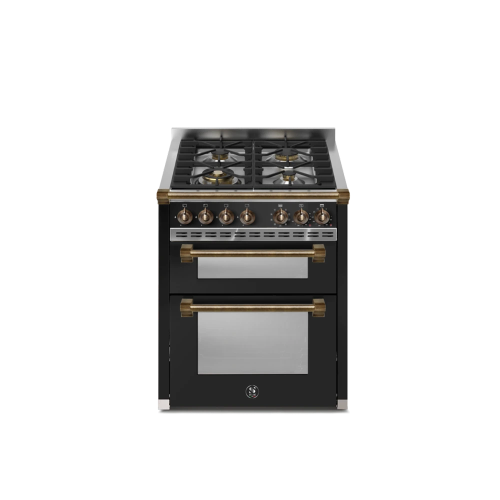 Steel Aq7sf 4 Ba B Steel Aq7sf 4 Ba B