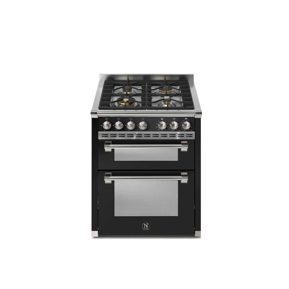 Steel Aq7sf 4 Ba N Steel Aq7sf 4 Ba N