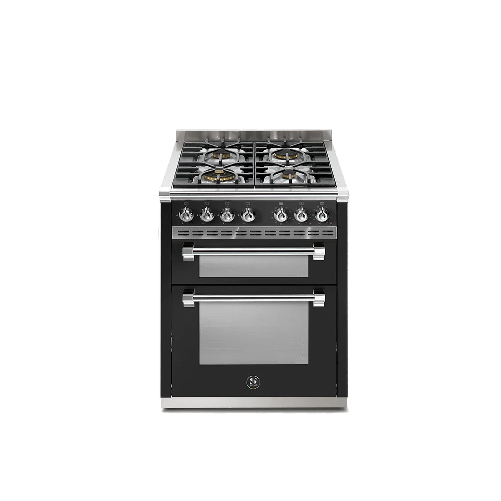 Steel Aq7sf 4 Ba Steel Aq7sf 4 Ba