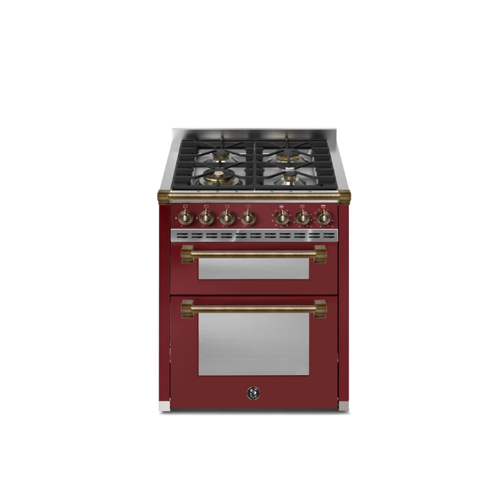 Steel Aq7sf 4 Br B Steel Aq7sf 4 Br B