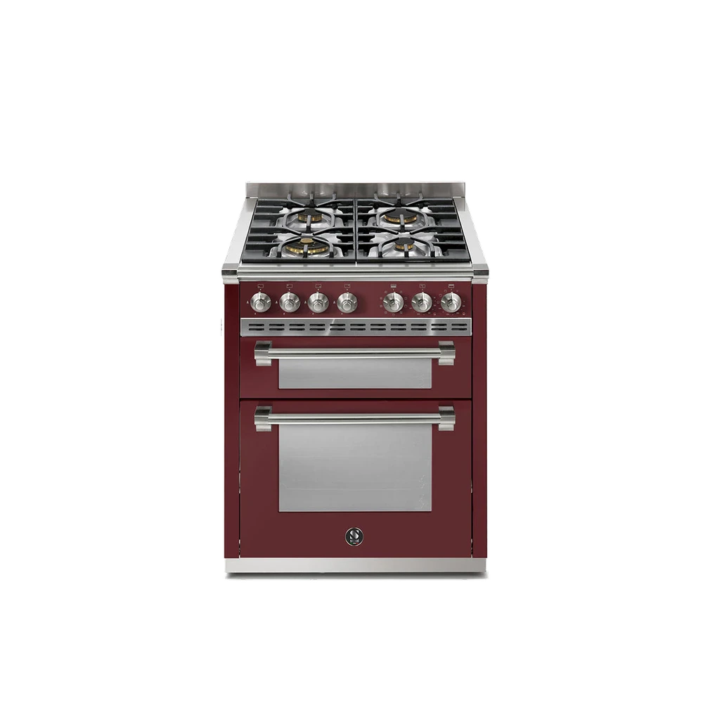 Steel Aq7sf 4 Br N Steel Aq7sf 4 Br N