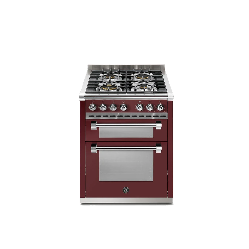 Steel Aq7sf 4 Br Steel Aq7sf 4 Br