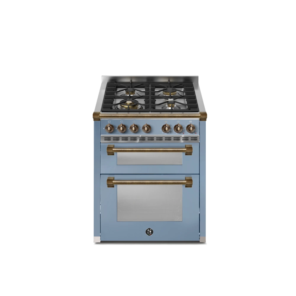 Steel Aq7sf 4 Ce B Steel Aq7sf 4 Ce B