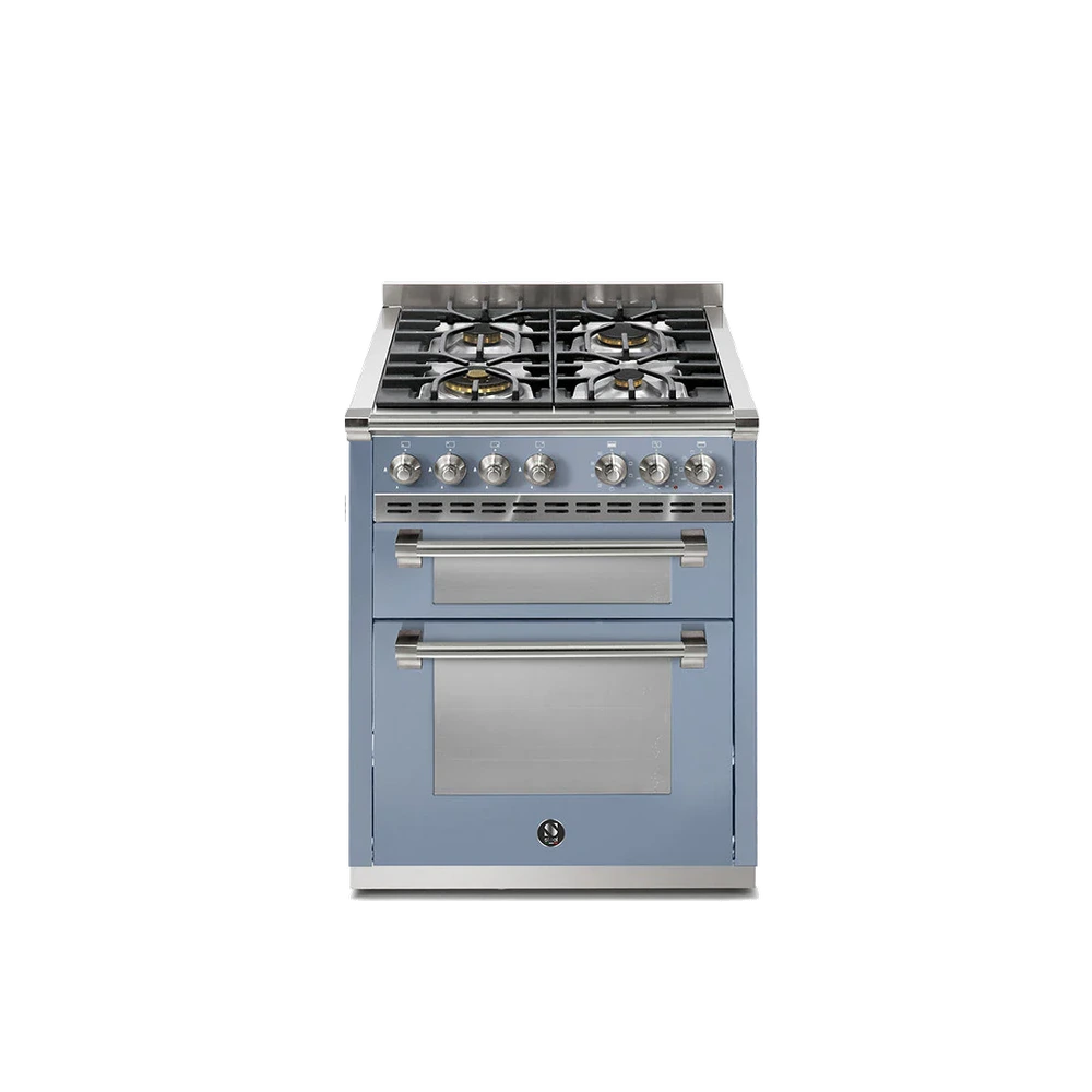 Steel Aq7sf 4 Ce N Steel Aq7sf 4 Ce N