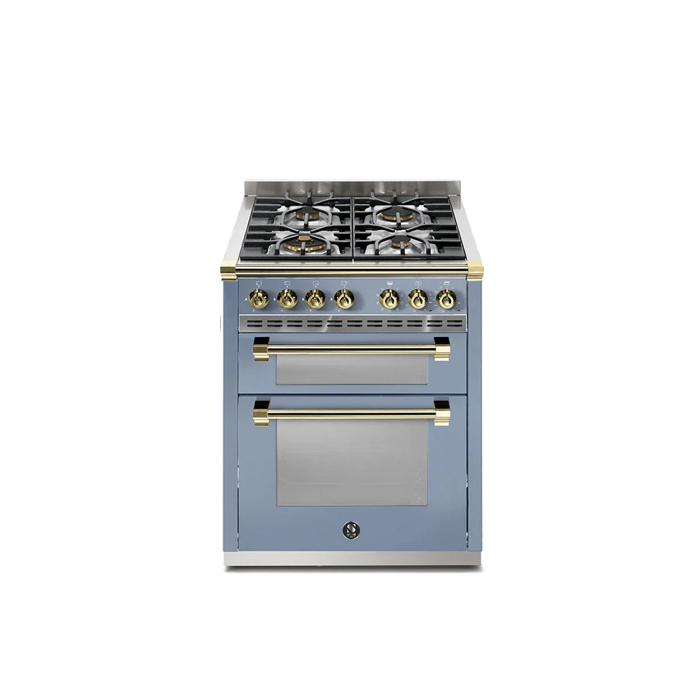 Steel Aq7sf 4 Ce O Steel Aq7sf 4 Ce O