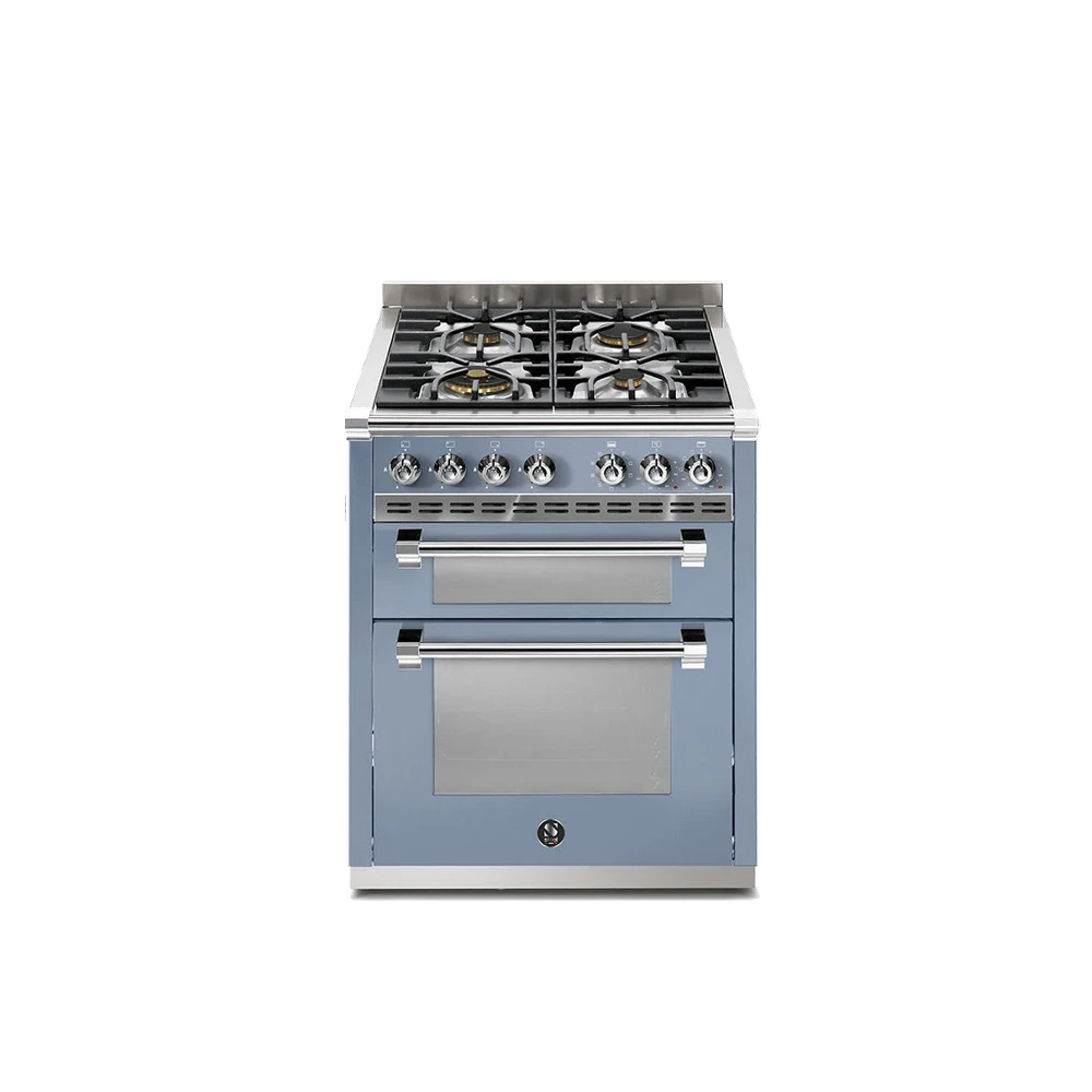 Steel Aq7sf 4 Ce Steel Aq7sf 4 Ce