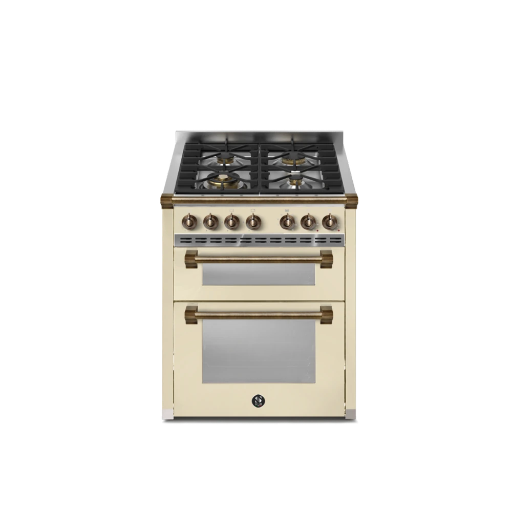 Steel Aq7sf 4 Cr B Steel Aq7sf 4 Cr B