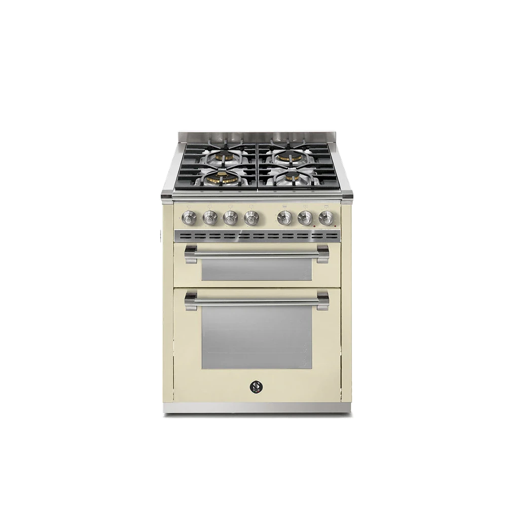 Steel Aq7sf 4 Cr N Steel Aq7sf 4 Cr N