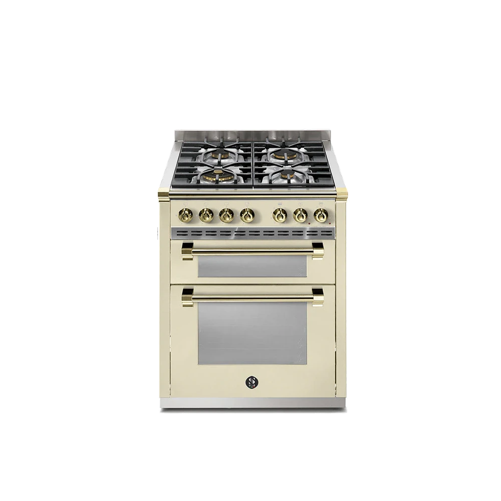 Steel Aq7sf 4 Cr O Steel Aq7sf 4 Cr O