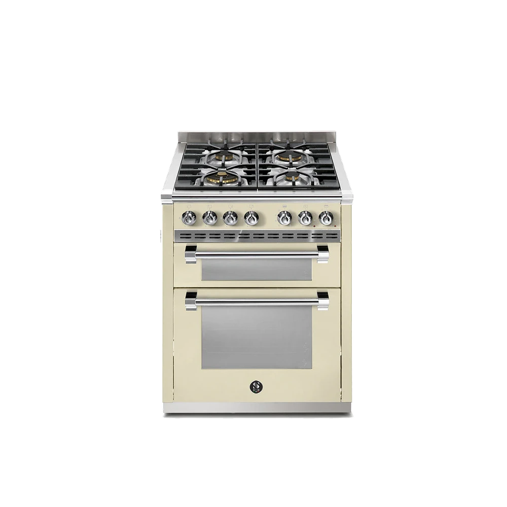 Steel Aq7sf 4 Cr Steel Aq7sf 4 Cr