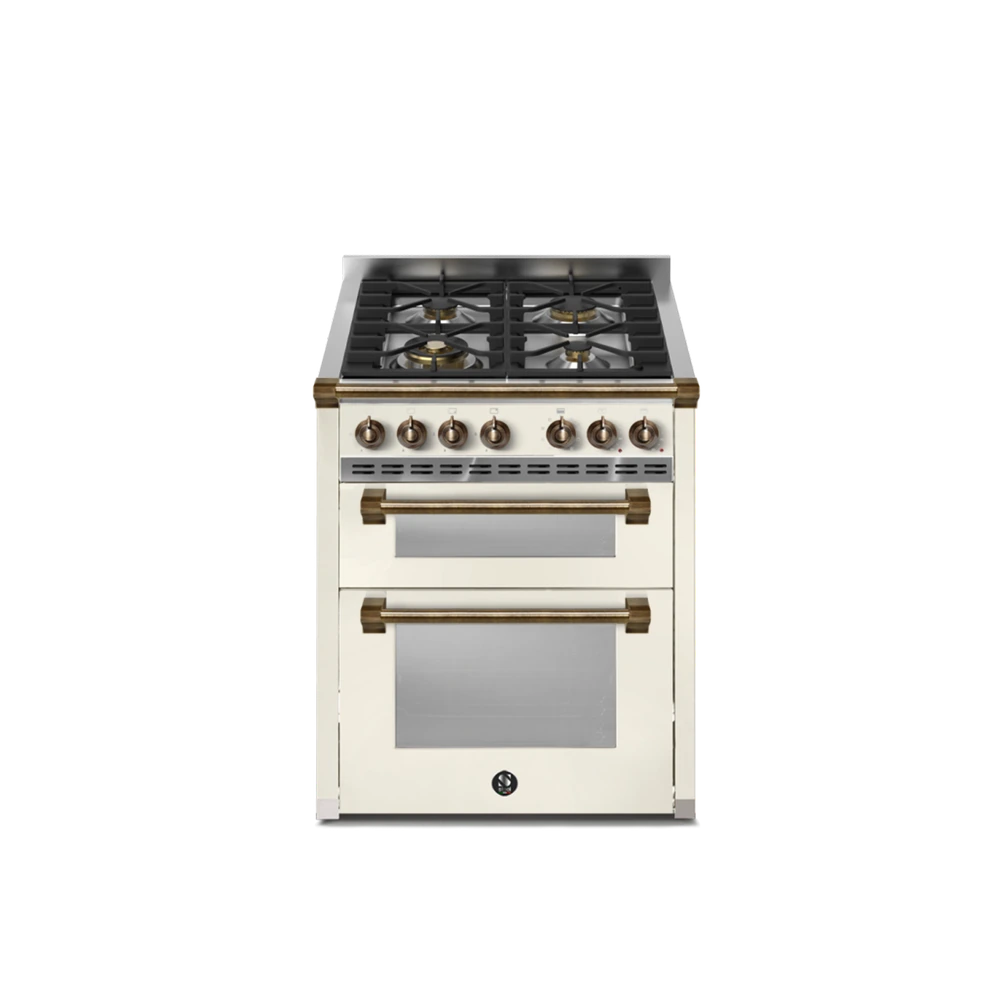 Steel Aq7sf 4 Na B Steel Aq7sf 4 Na B