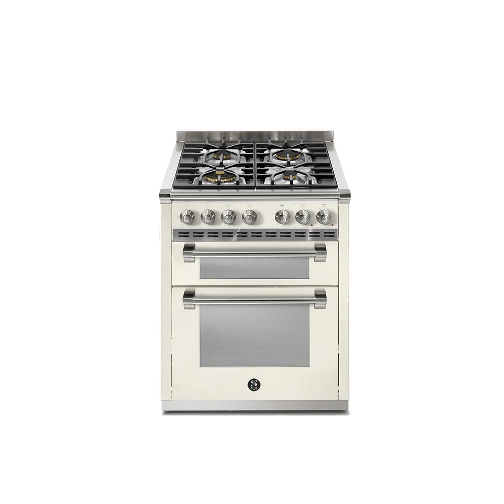 Steel Aq7sf 4 Na N Steel Aq7sf 4 Na N