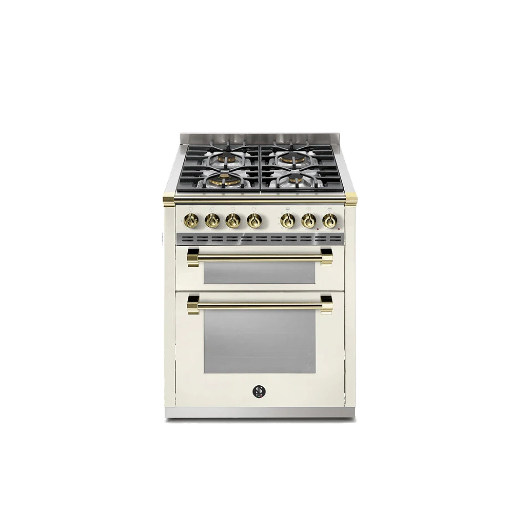 Steel Aq7sf 4 Na O Steel Aq7sf 4 Na O