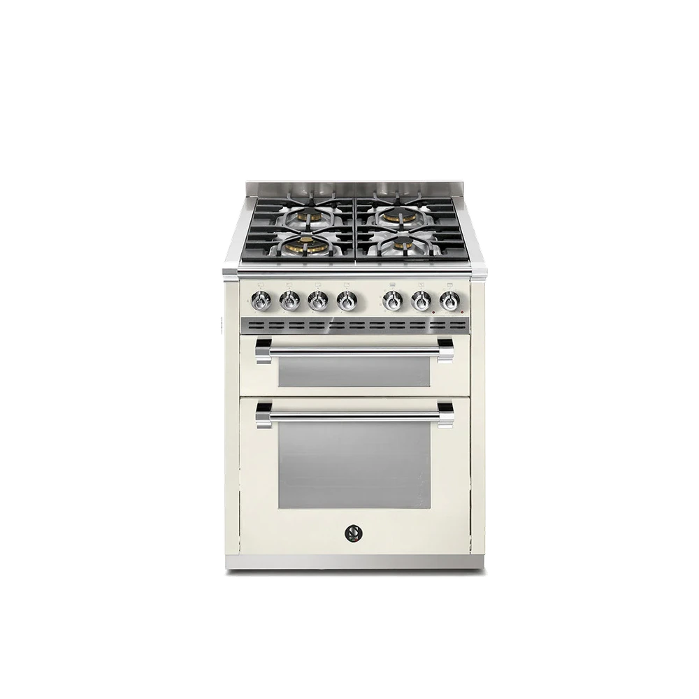 Steel Aq7sf 4 Na Steel Aq7sf 4 Na